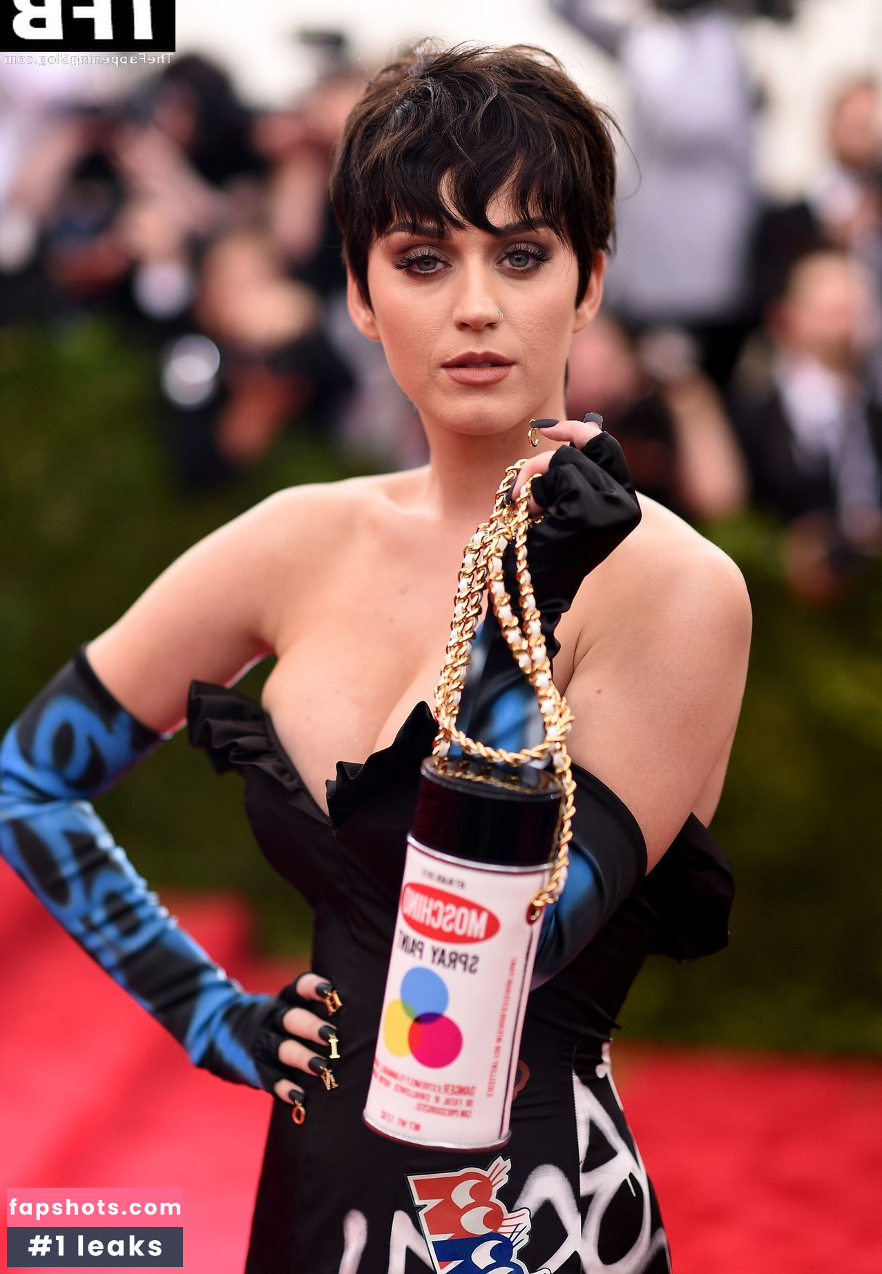 Katy Perry gallery photo #2529