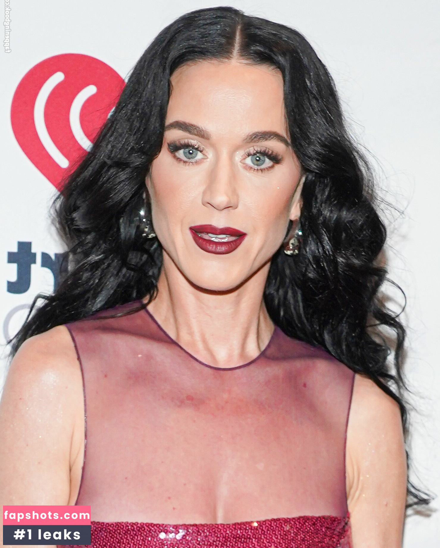 Katy Perry gallery photo #254