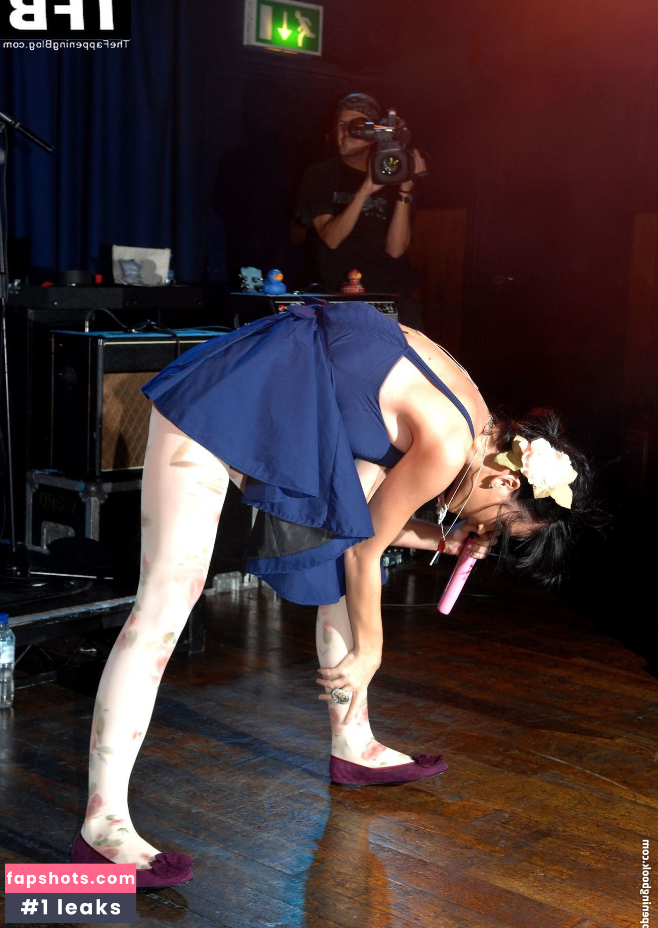 Katy Perry gallery photo #2544