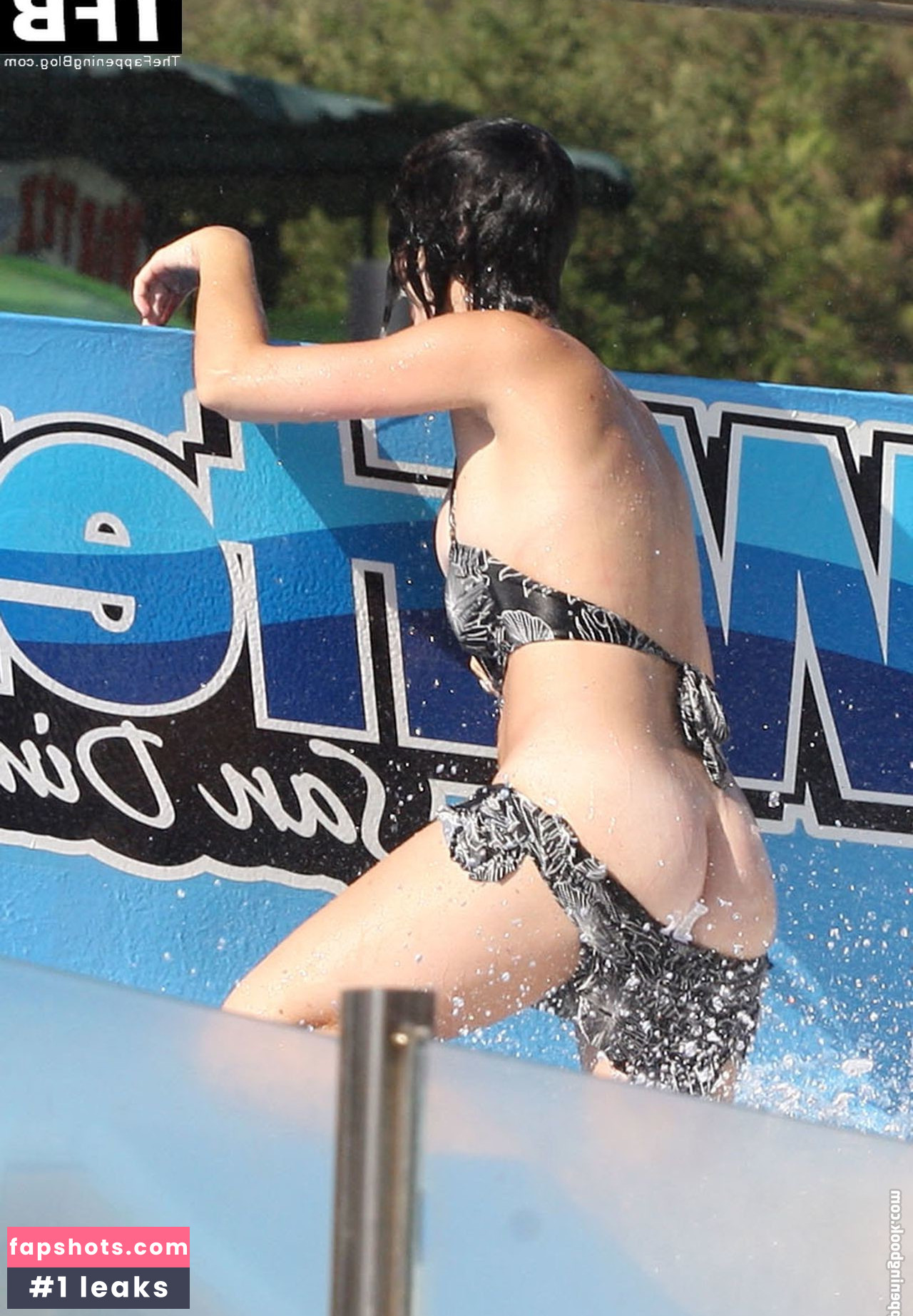 Katy Perry gallery photo #2549