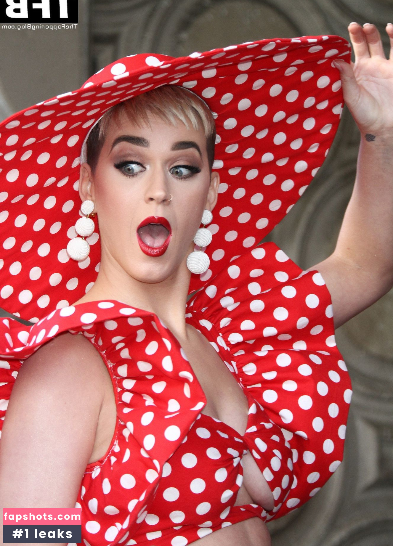 Katy Perry gallery photo #2569
