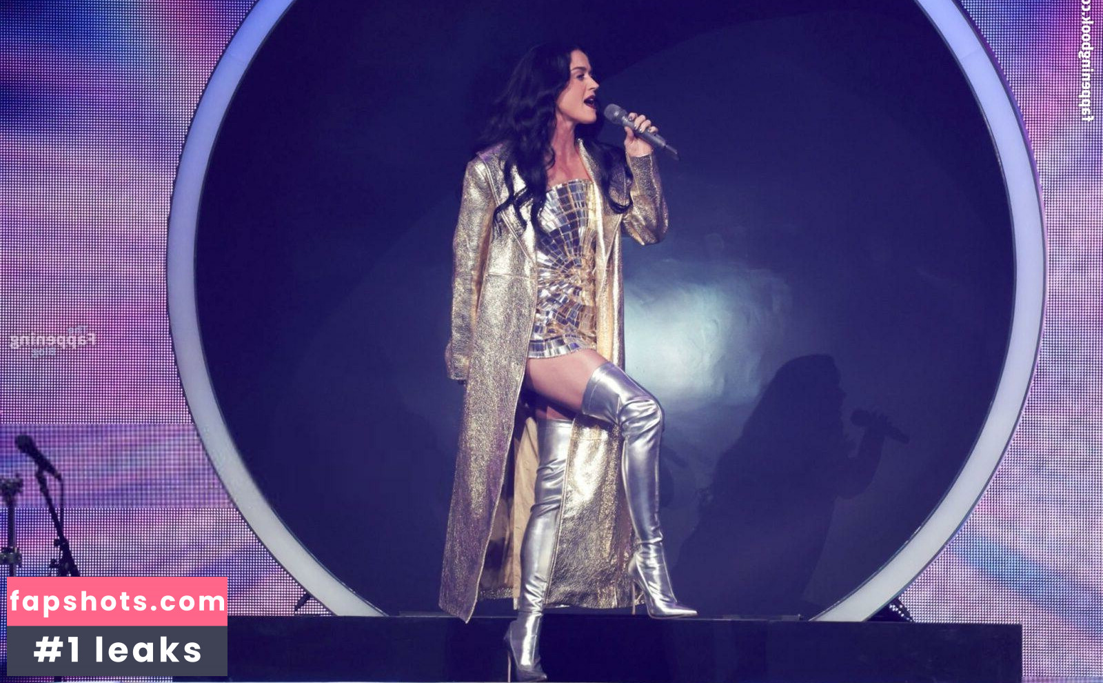 Katy Perry gallery photo #258