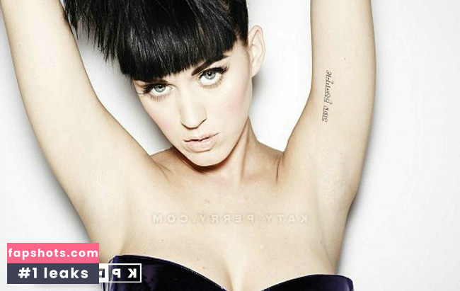Katy Perry gallery photo #2572