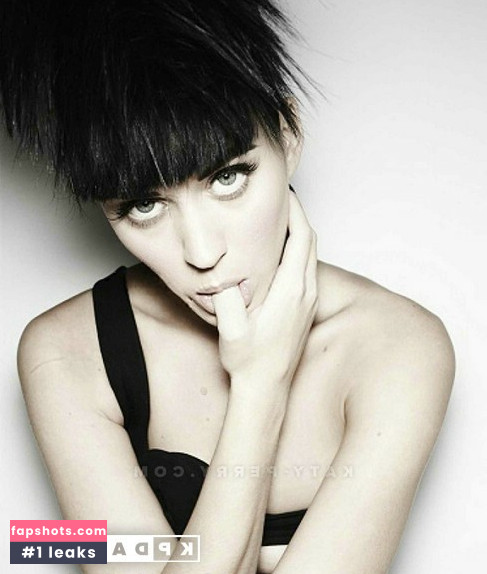 Katy Perry gallery photo #2574