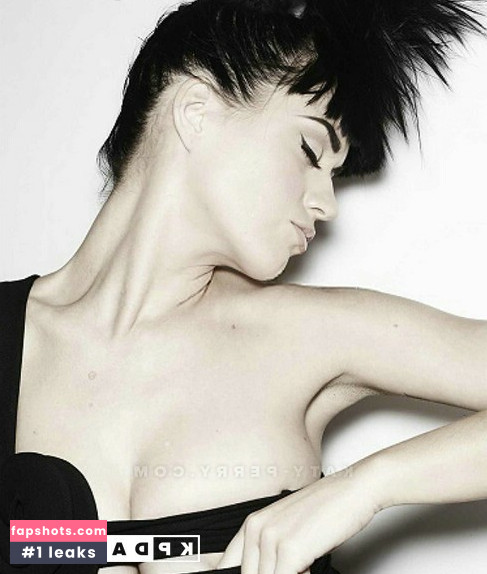 Katy Perry gallery photo #2582