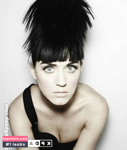 Katy Perry gallery photo #2585