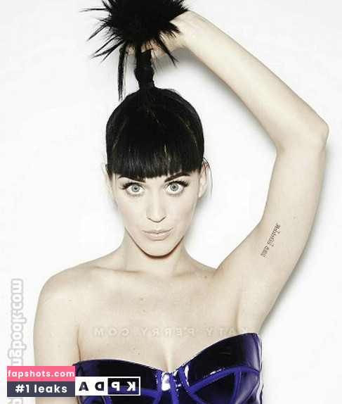 Katy Perry gallery photo #2587