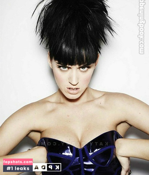 Katy Perry gallery photo #2592