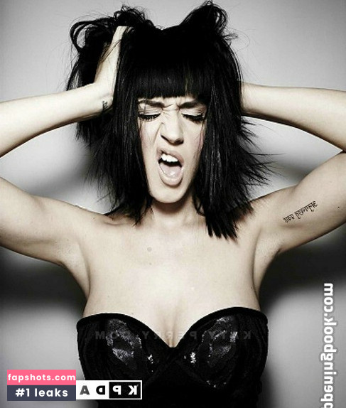 Katy Perry gallery photo #2599