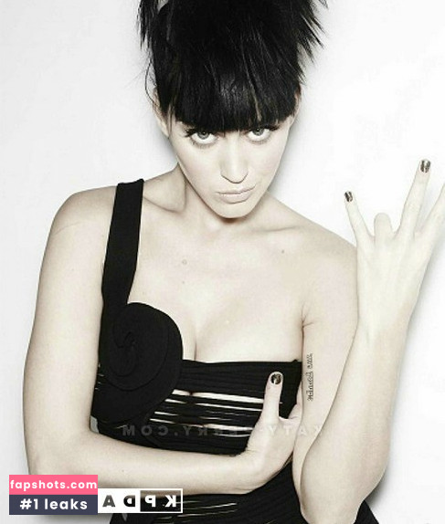 Katy Perry gallery photo #2607