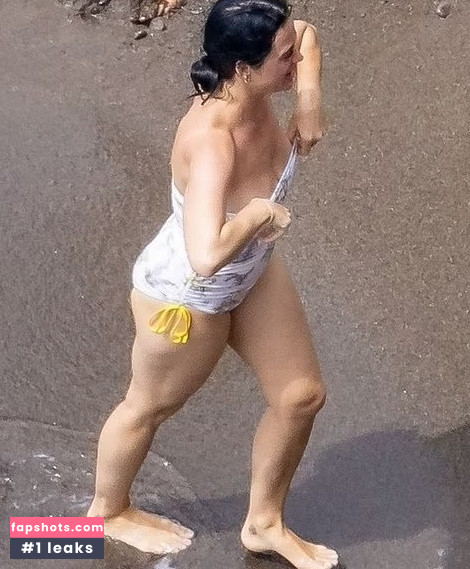 Katy Perry gallery photo #2609