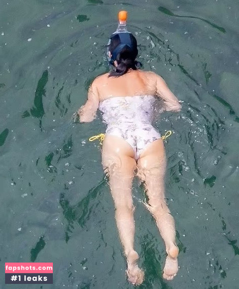 Katy Perry gallery photo #2611