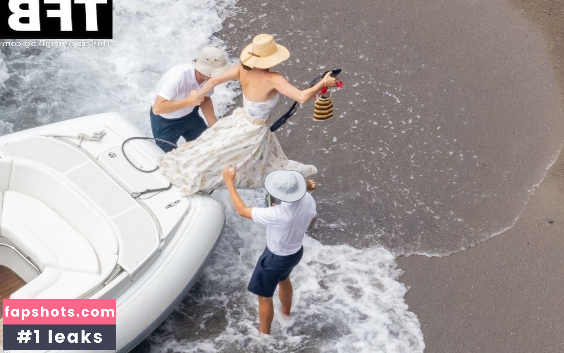 Katy Perry gallery photo #2615