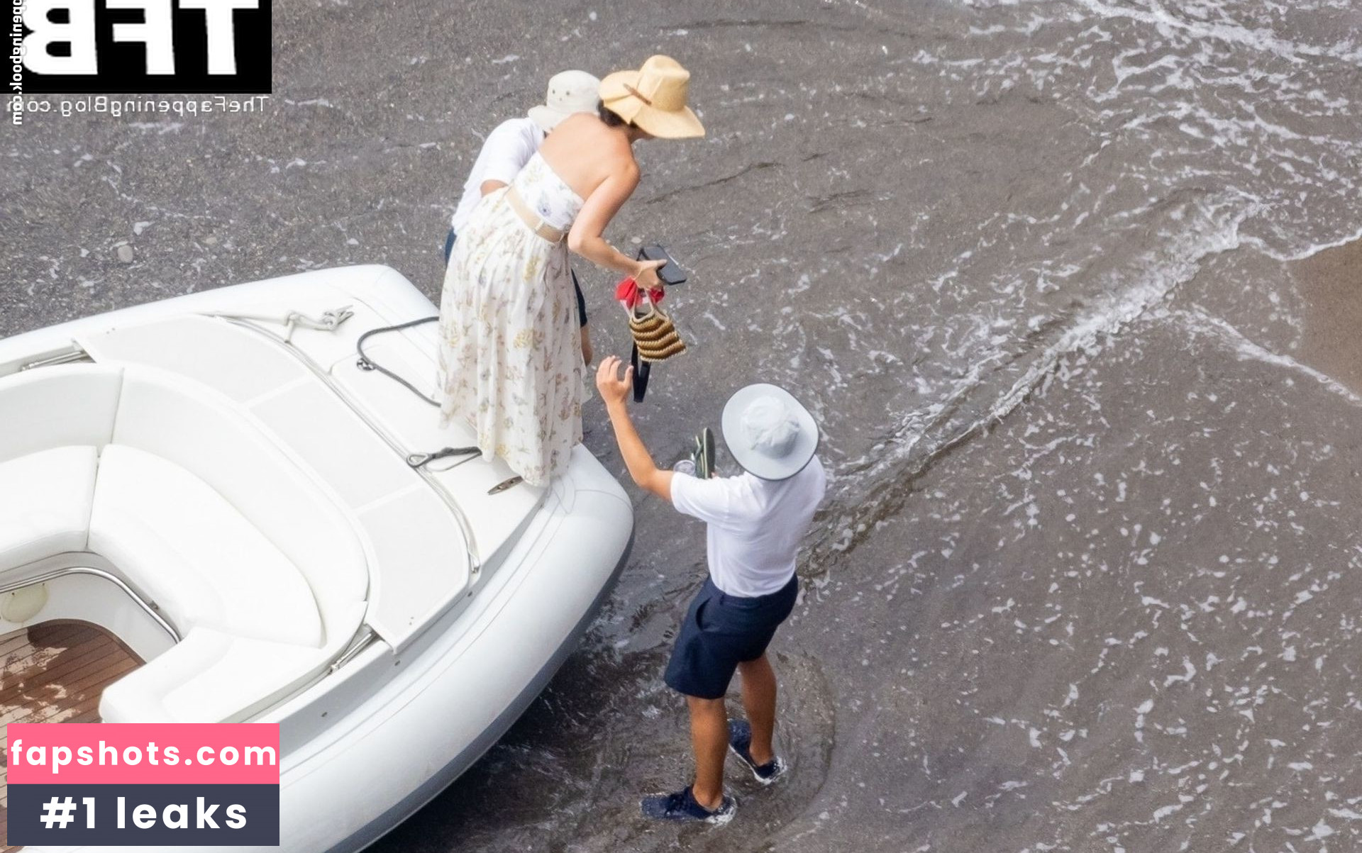 Katy Perry gallery photo #2616