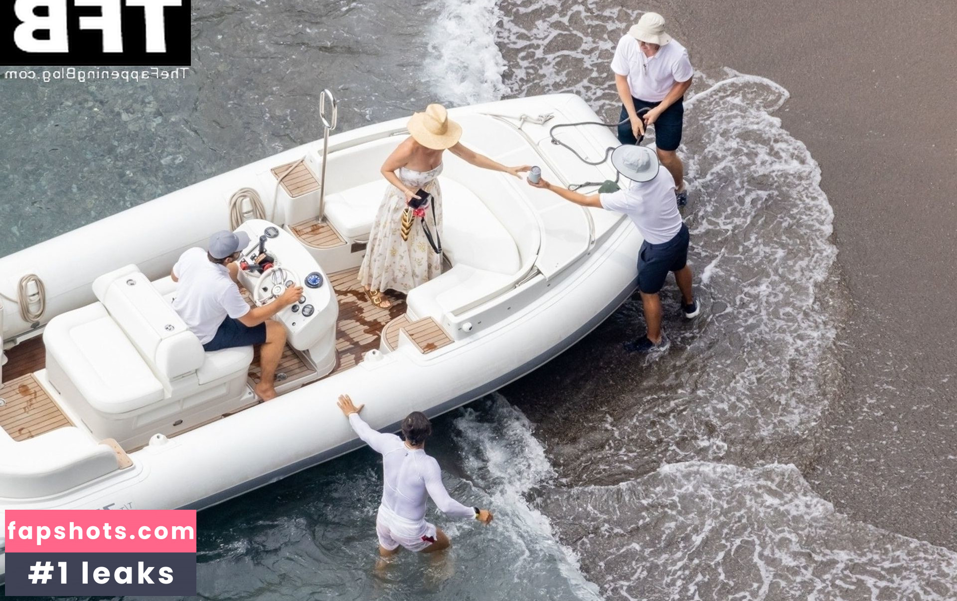 Katy Perry gallery photo #2617