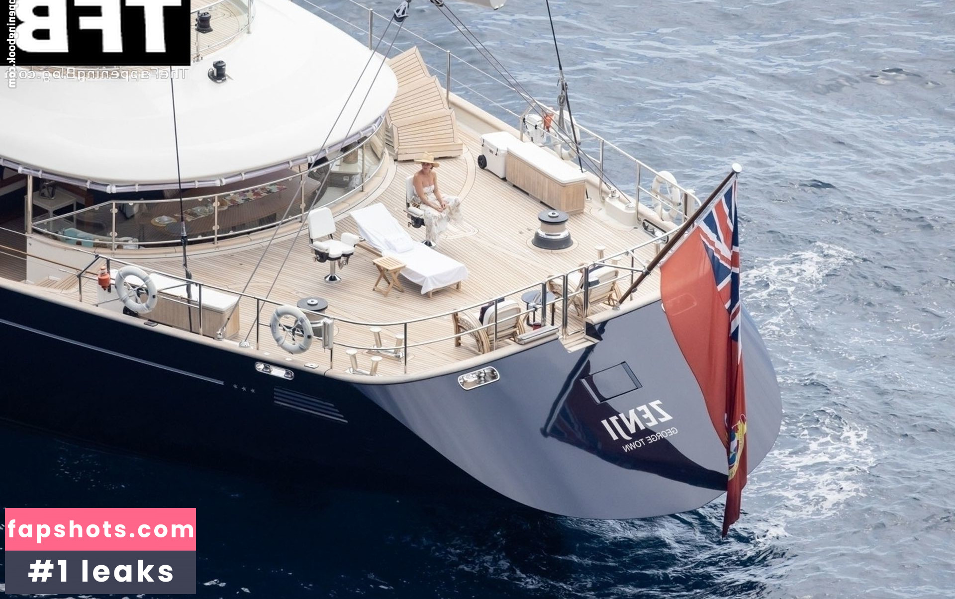 Katy Perry gallery photo #2621