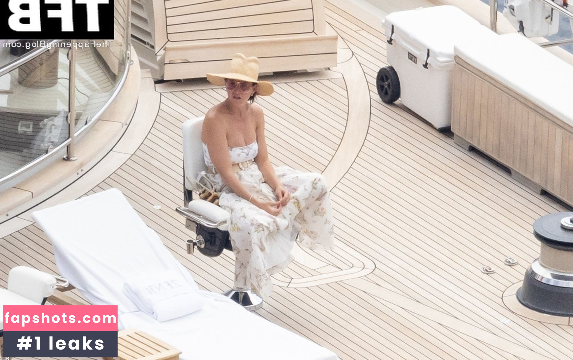 Katy Perry gallery photo #2622