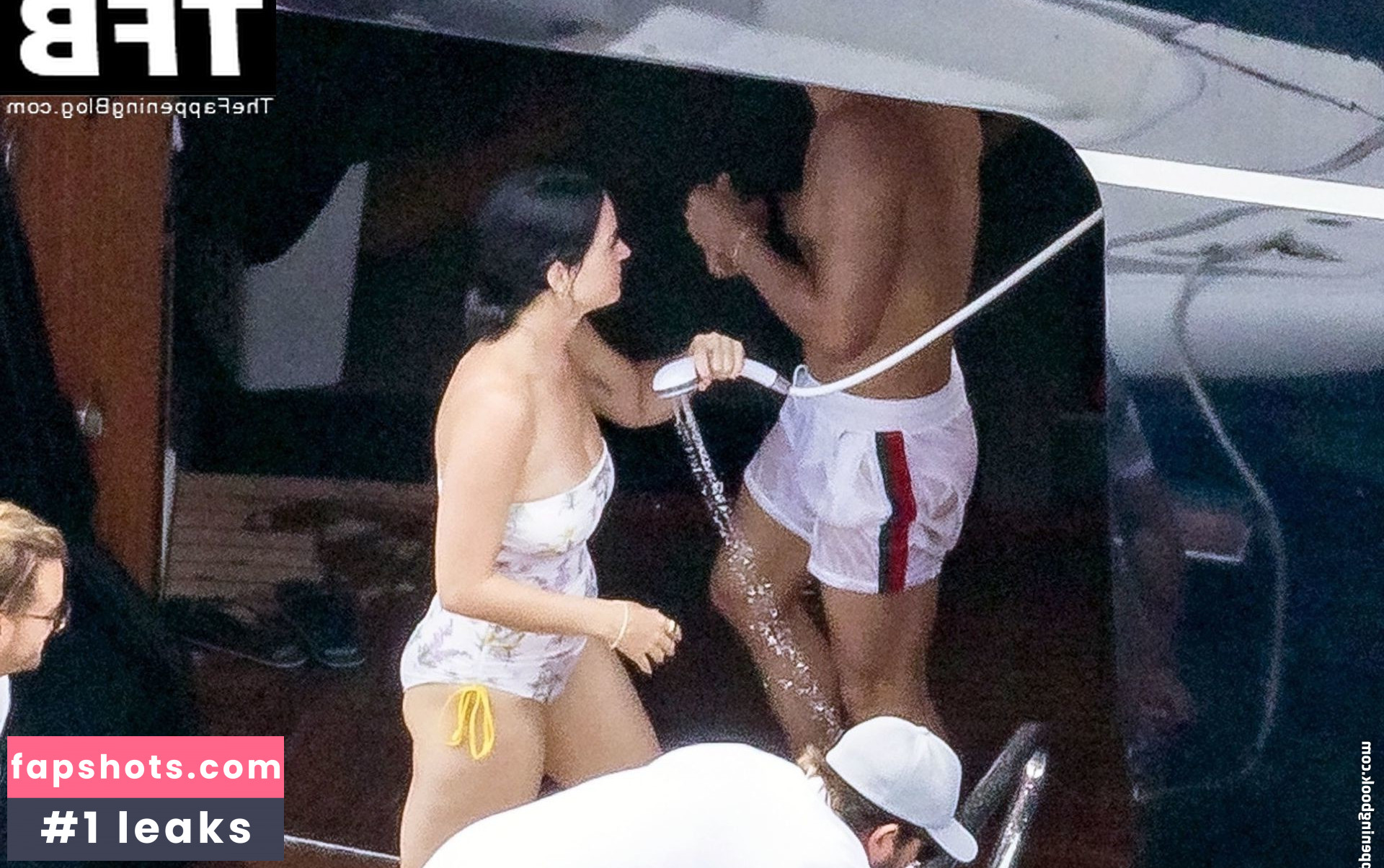 Katy Perry gallery photo #2623