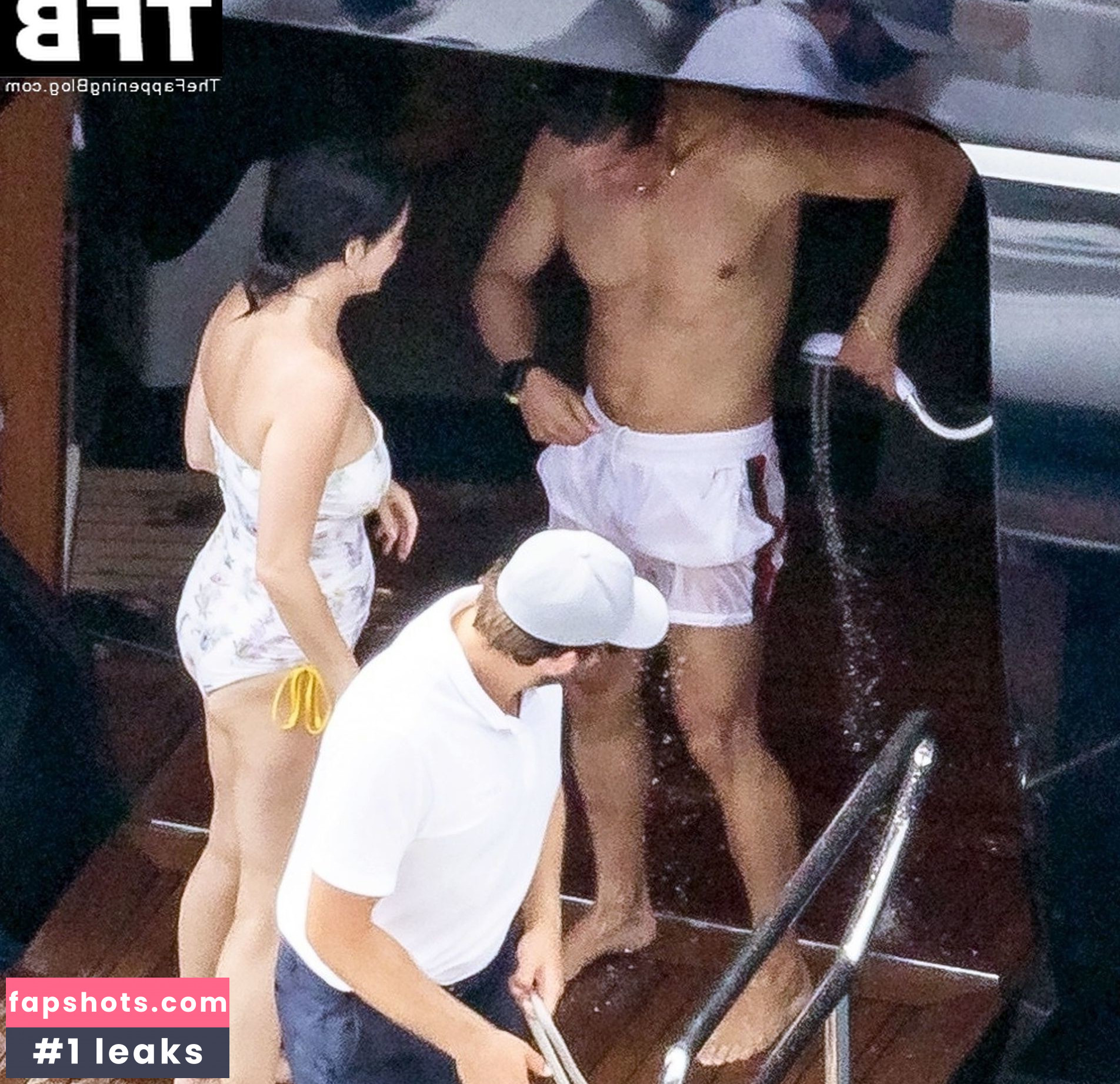 Katy Perry gallery photo #2624