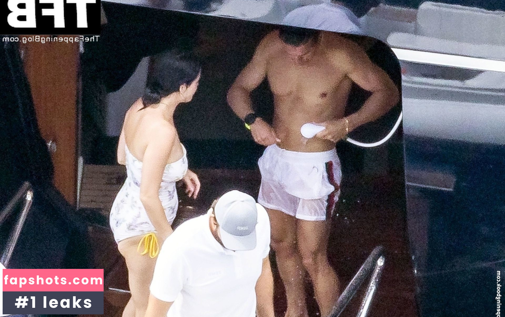 Katy Perry gallery photo #2625