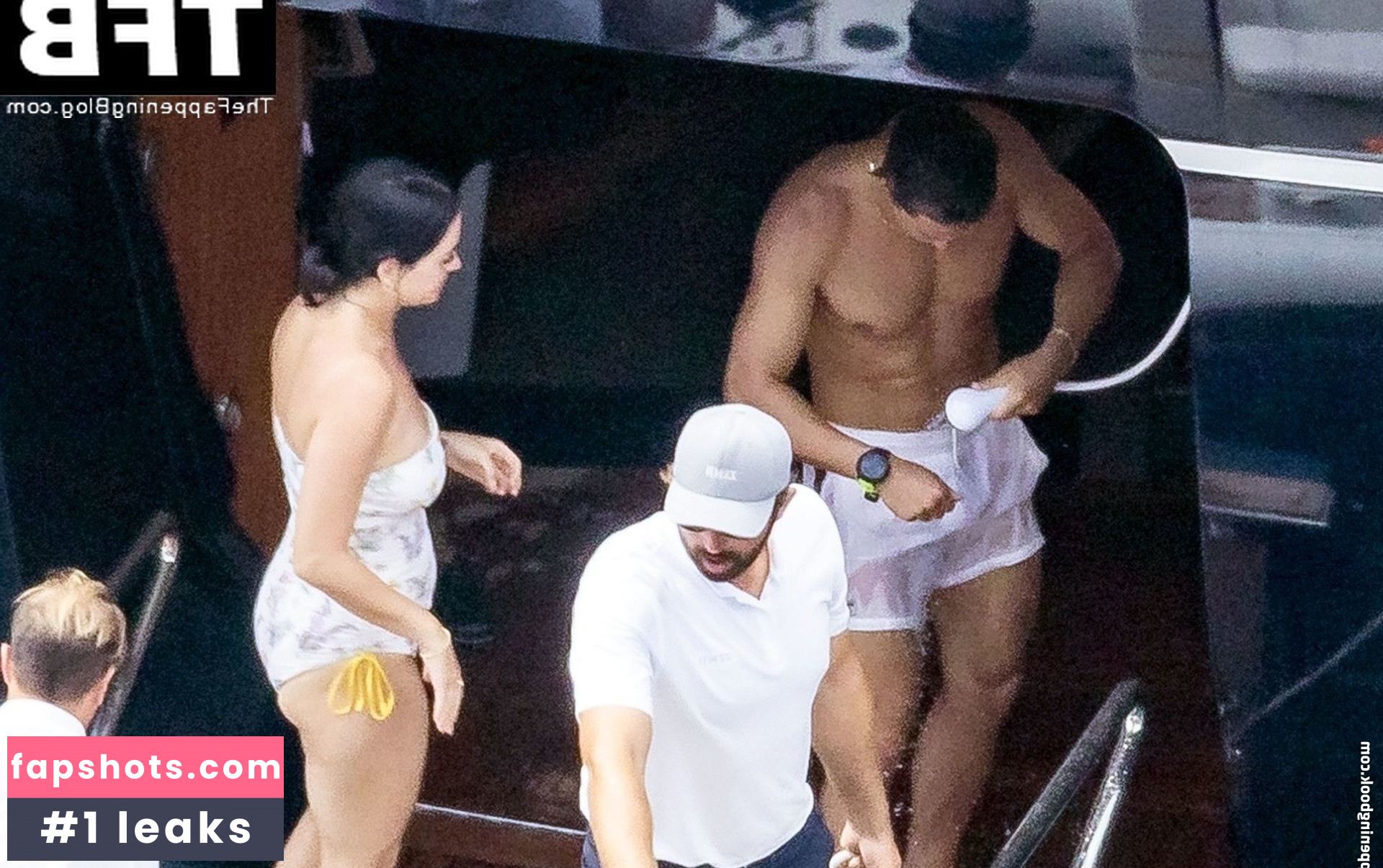 Katy Perry gallery photo #2626