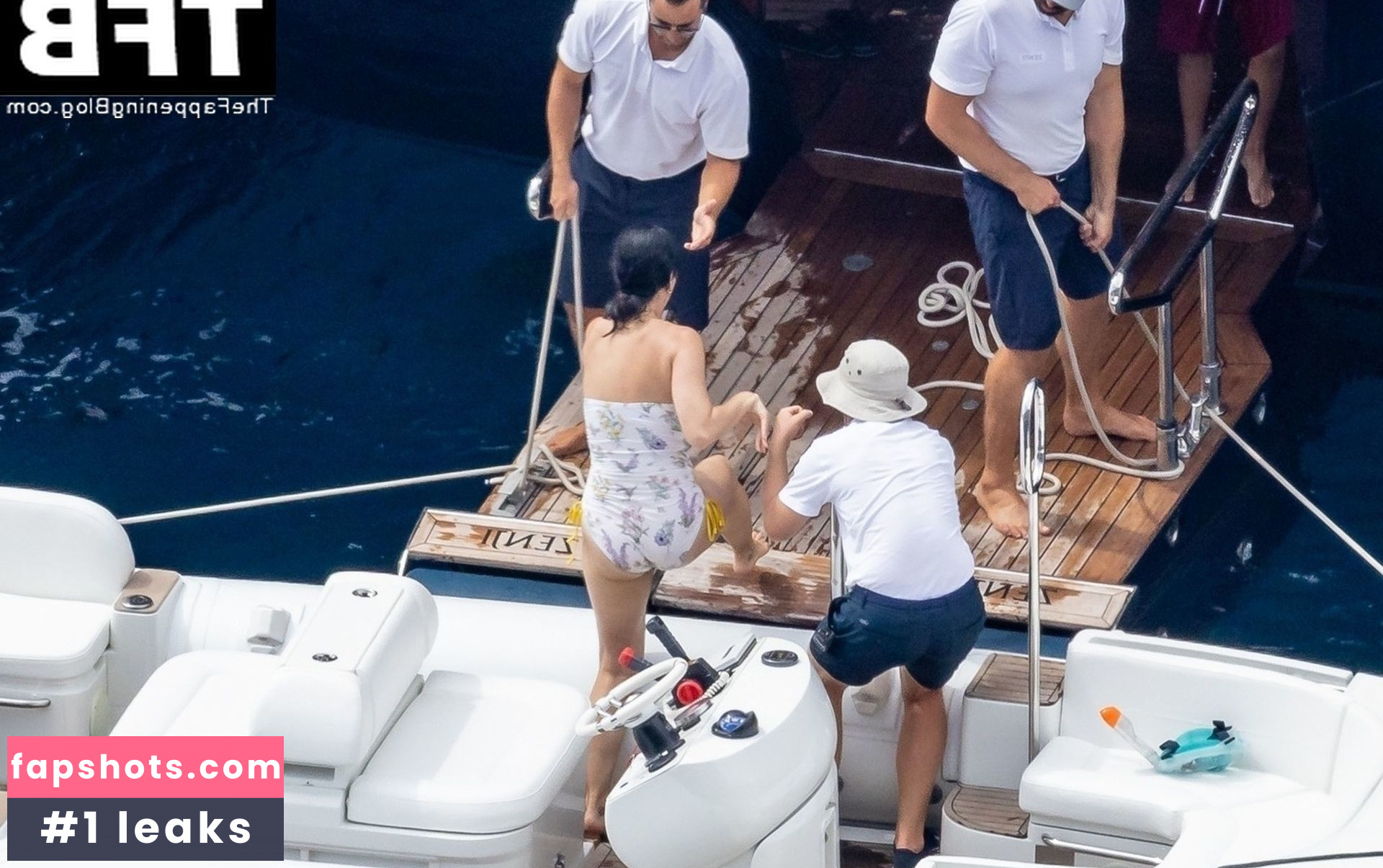 Katy Perry gallery photo #2627