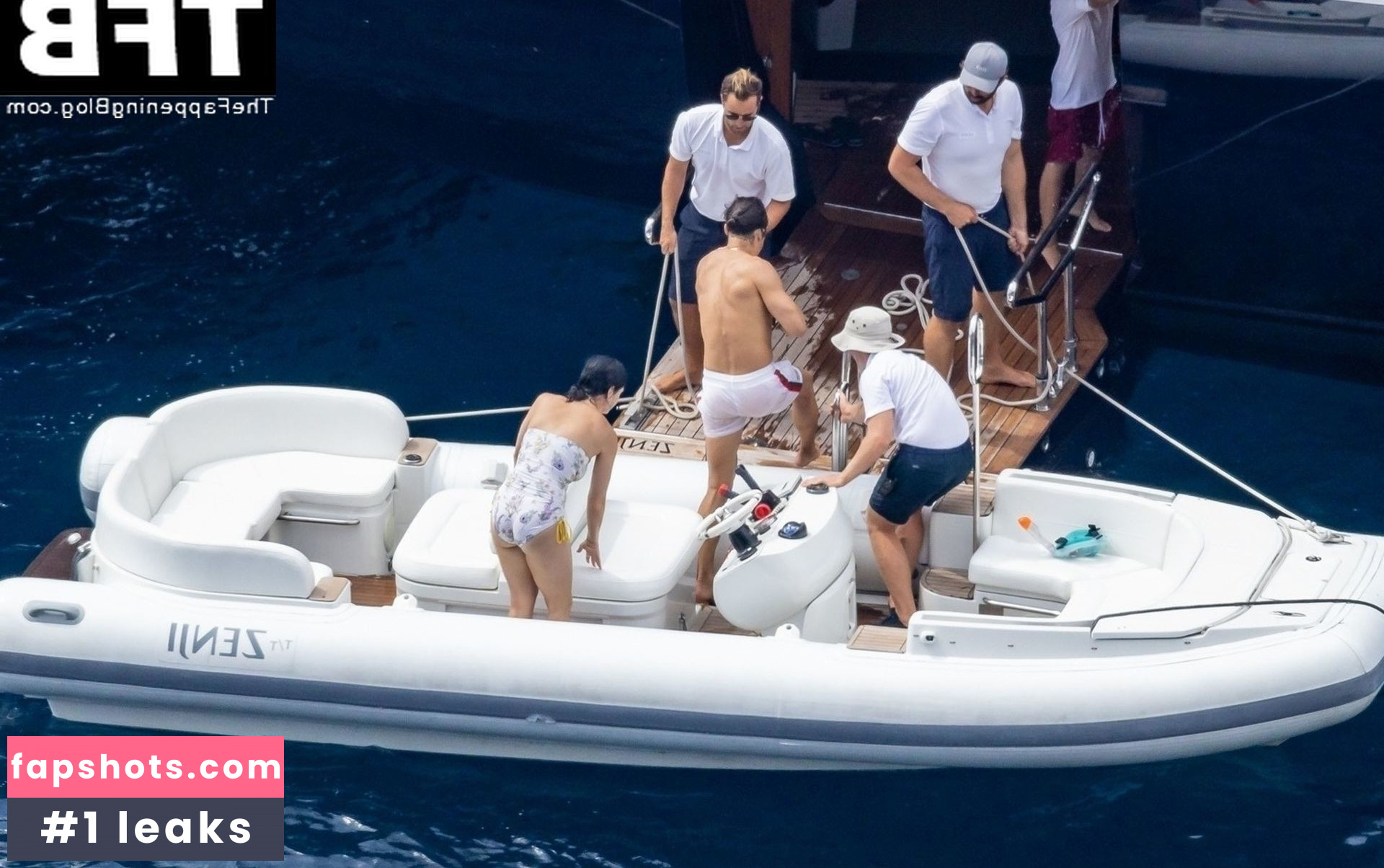 Katy Perry gallery photo #2628