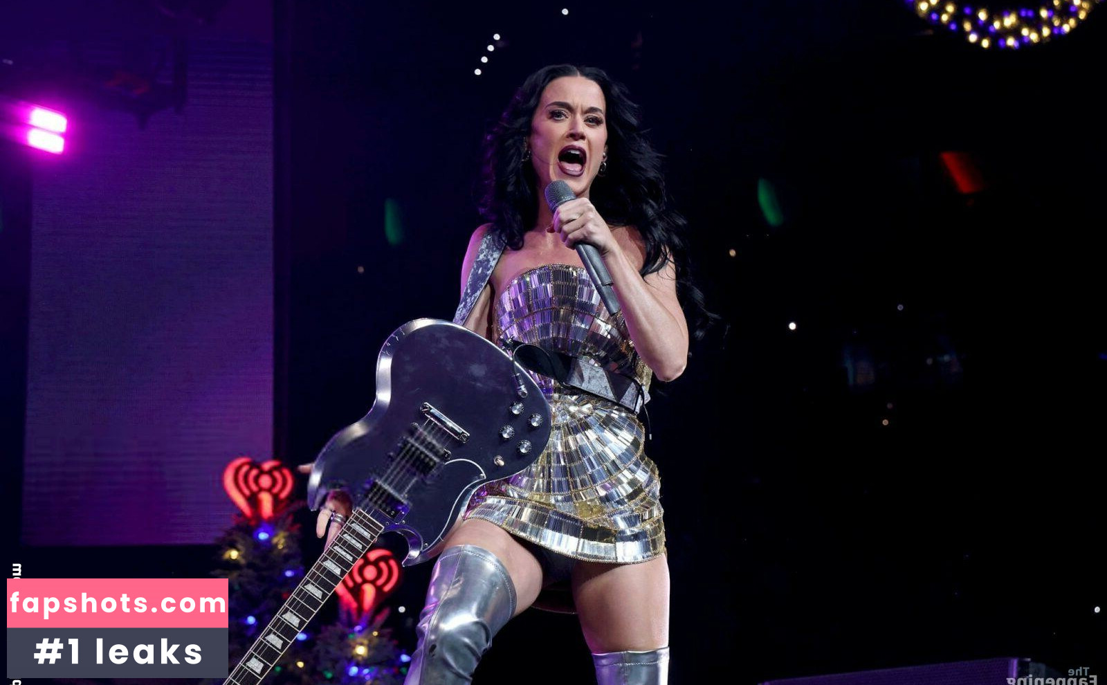 Katy Perry gallery photo #264