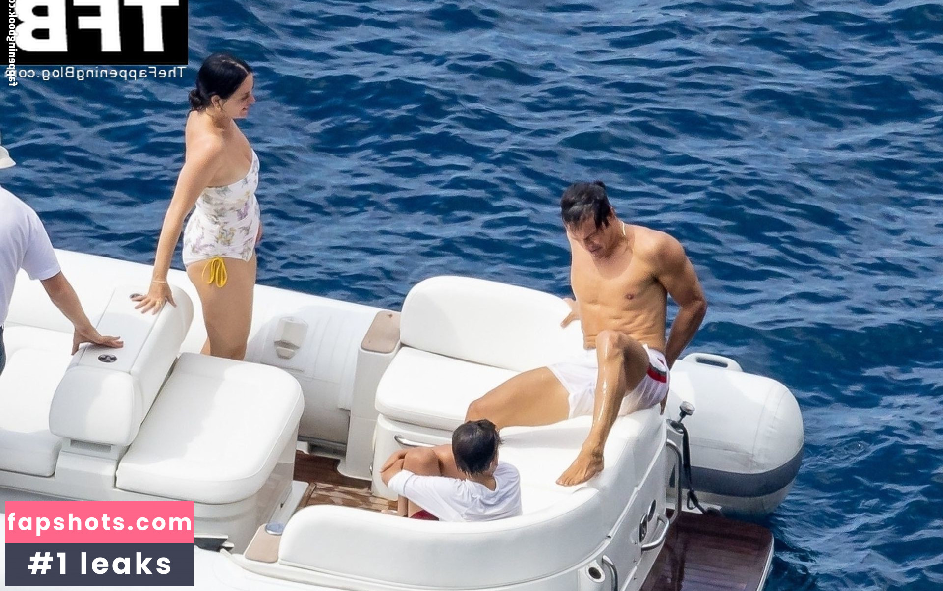 Katy Perry gallery photo #2631