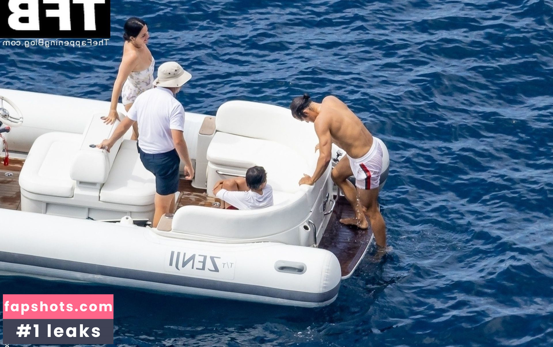 Katy Perry gallery photo #2632