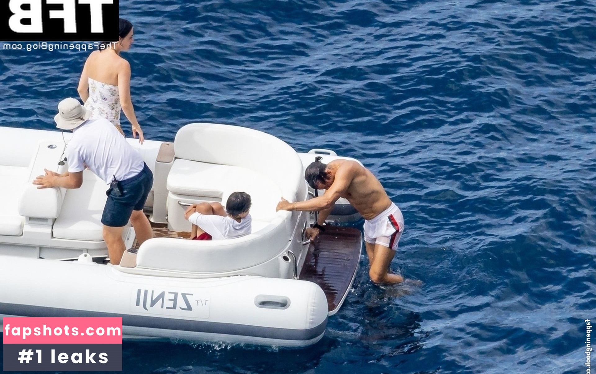 Katy Perry gallery photo #2633