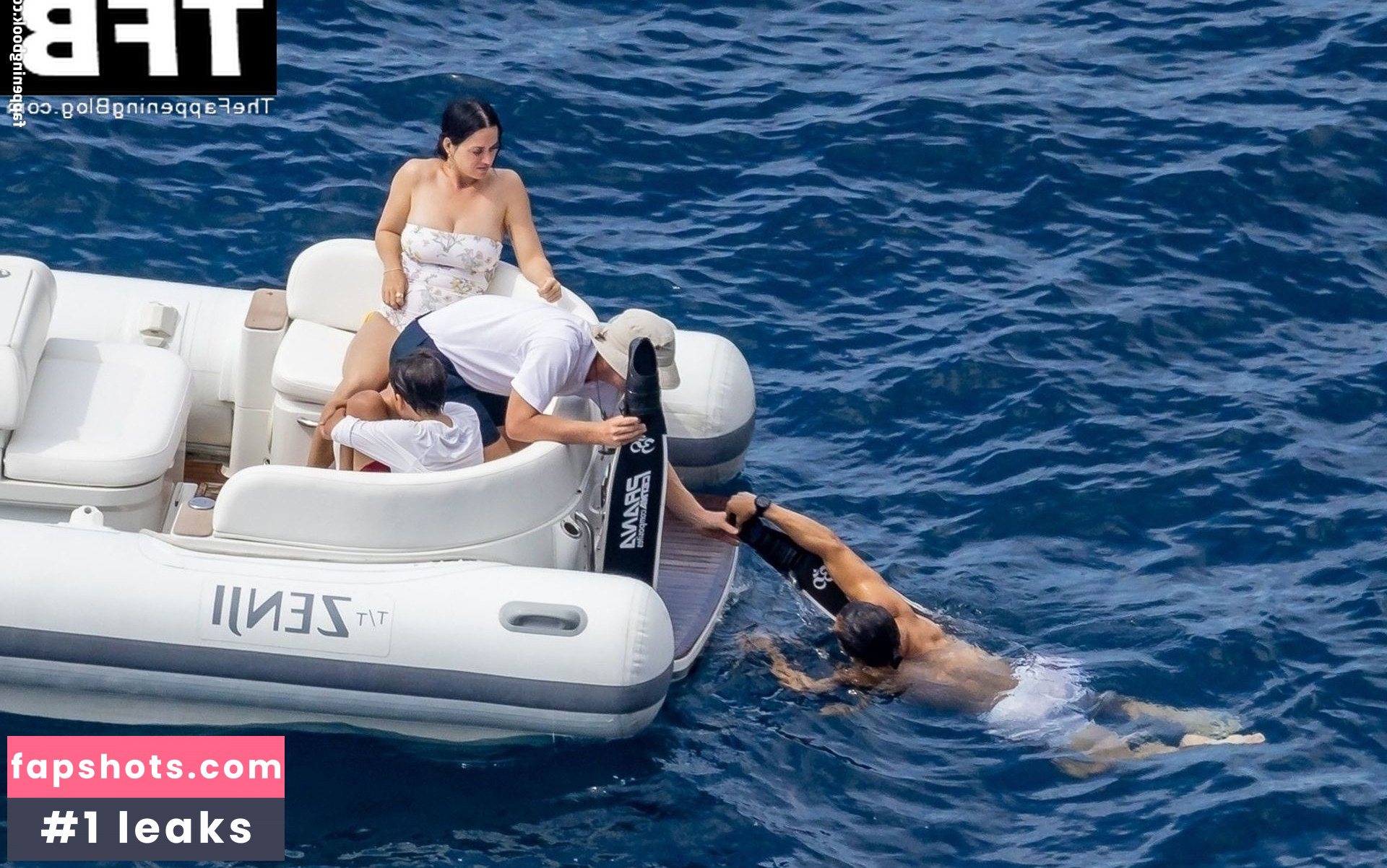 Katy Perry gallery photo #2634