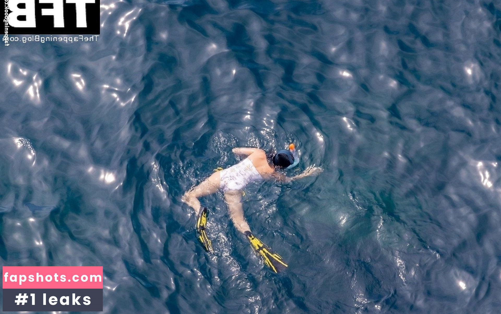 Katy Perry gallery photo #2636