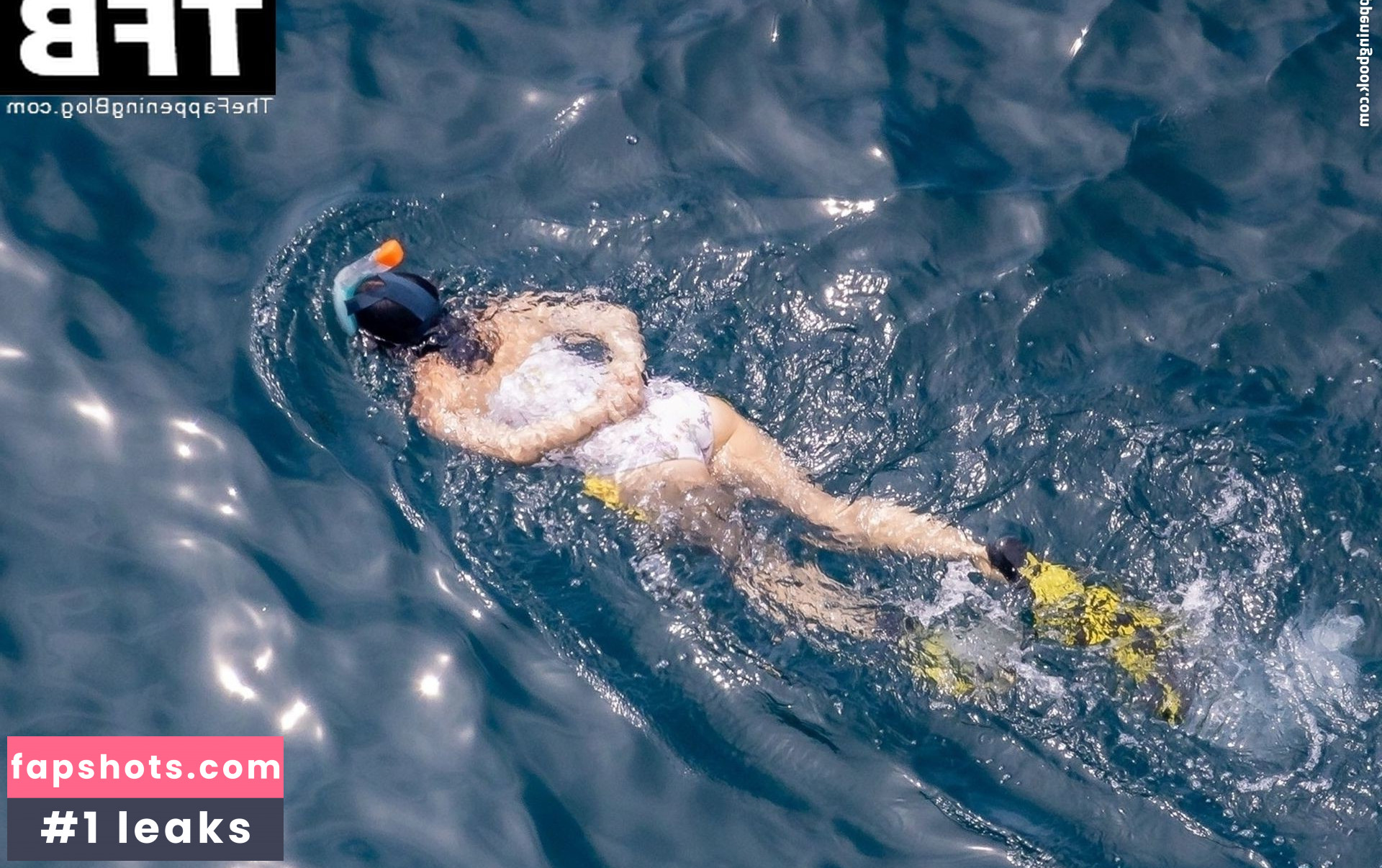 Katy Perry gallery photo #2637