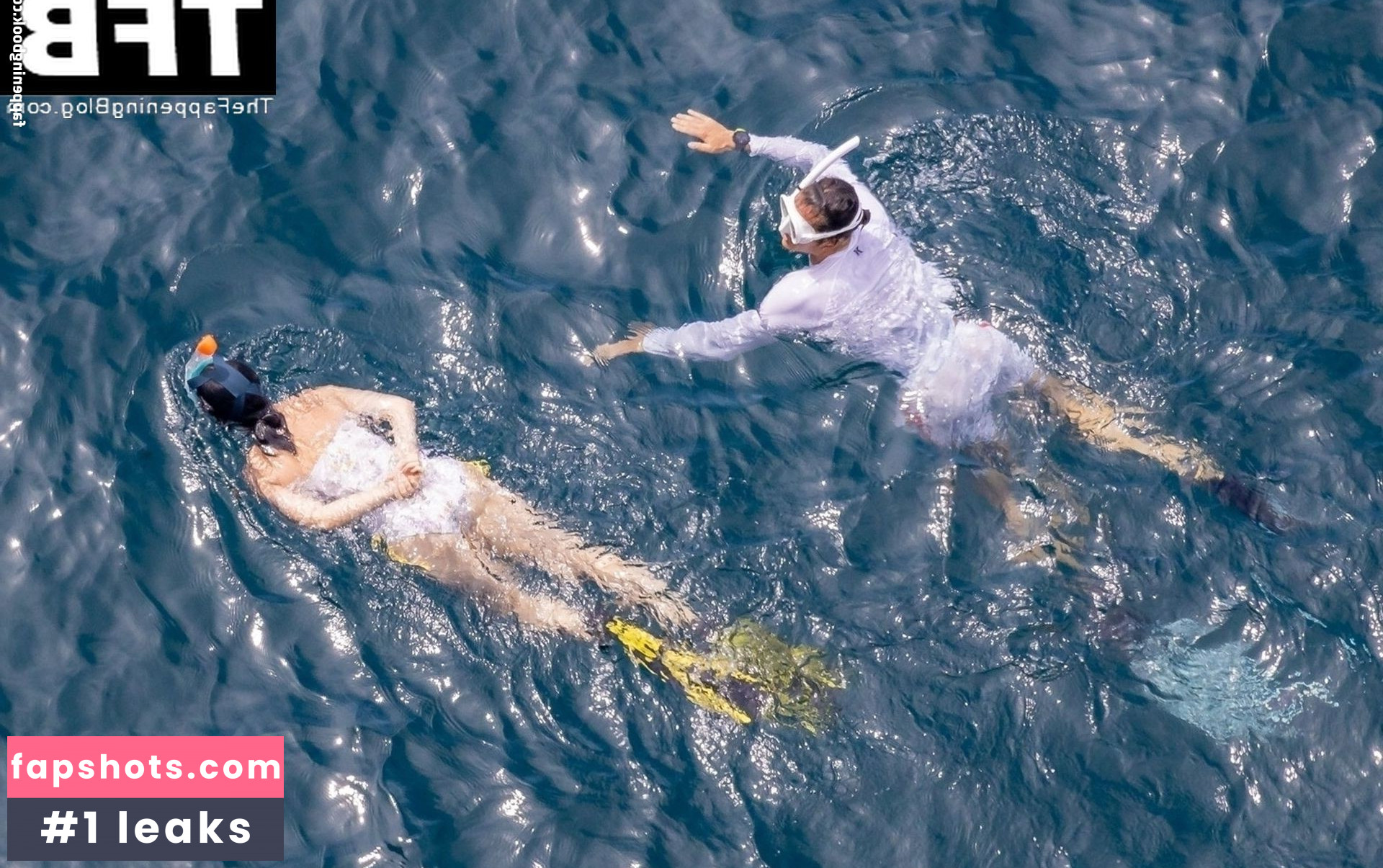 Katy Perry gallery photo #2638