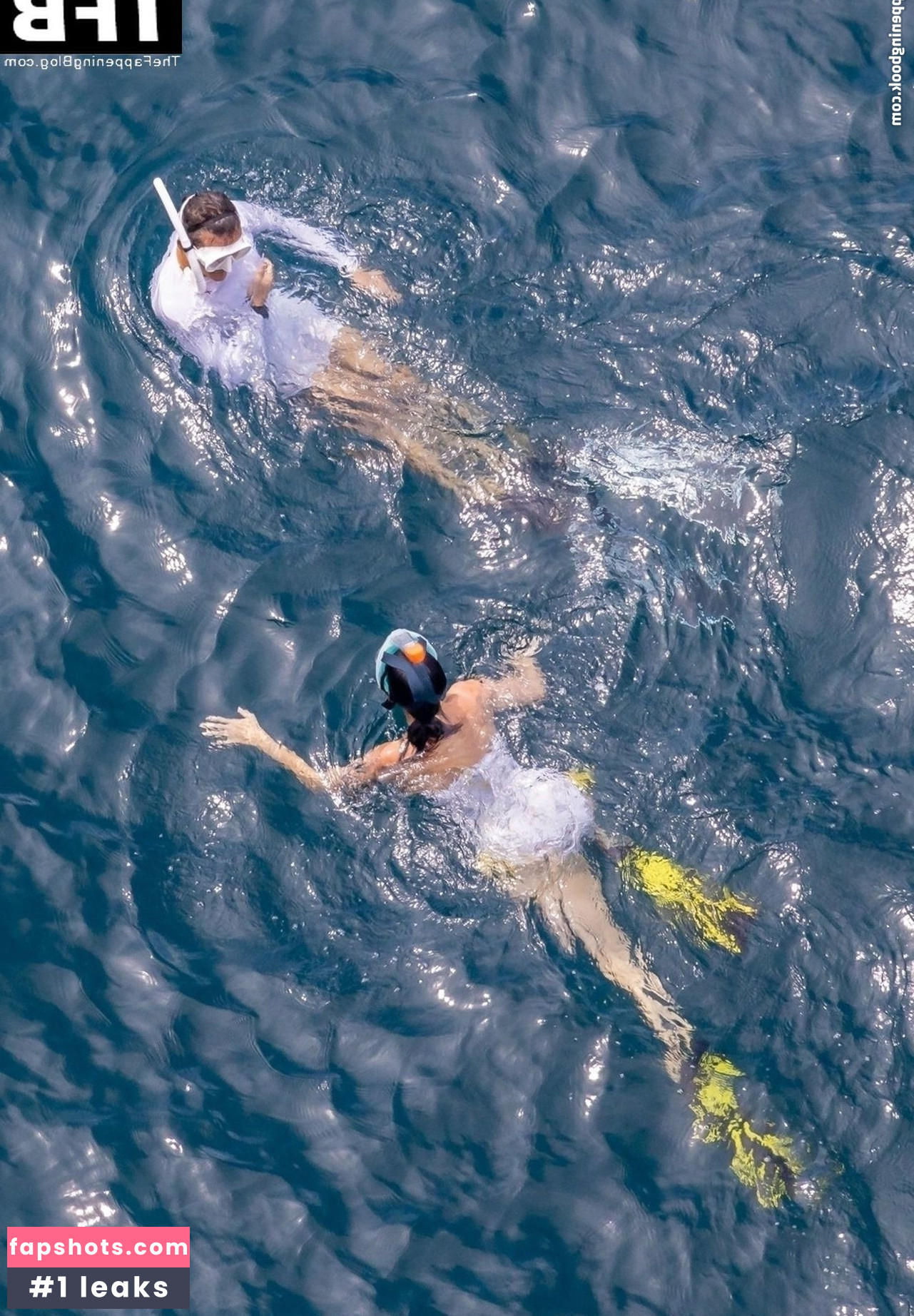 Katy Perry gallery photo #2640