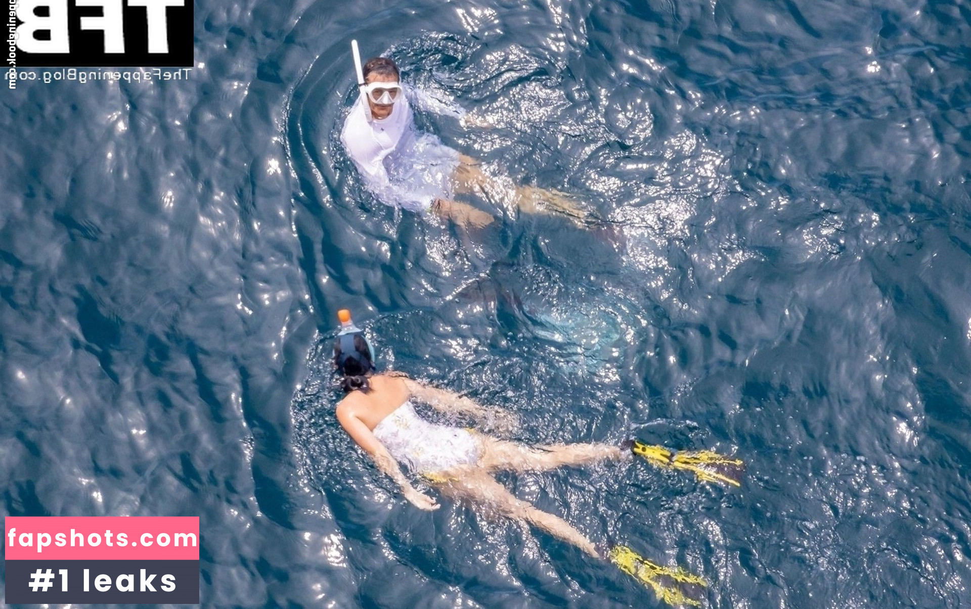 Katy Perry gallery photo #2641