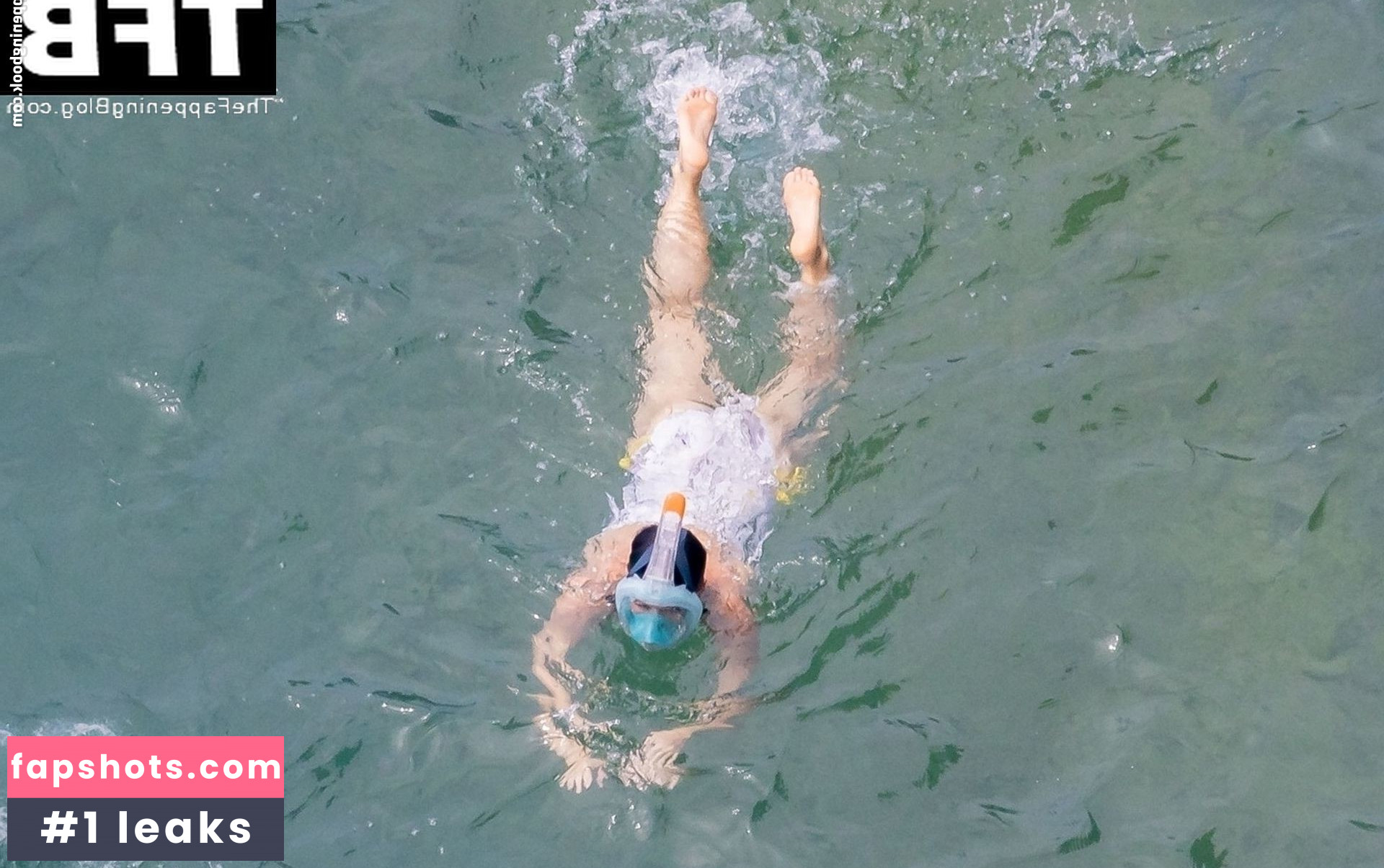 Katy Perry gallery photo #2642