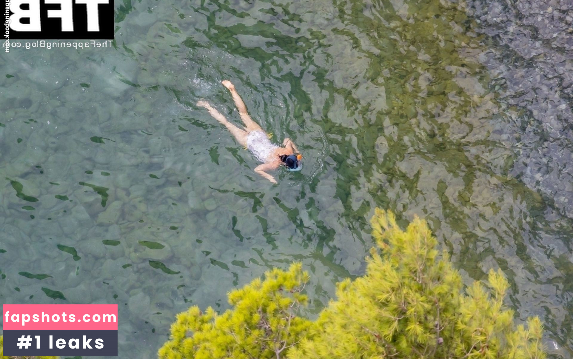 Katy Perry gallery photo #2644