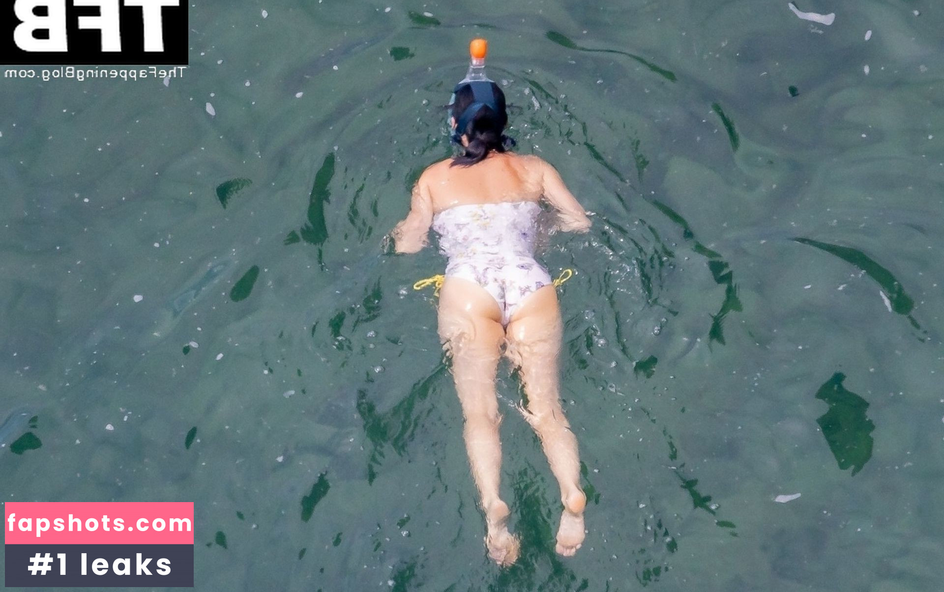 Katy Perry gallery photo #2645