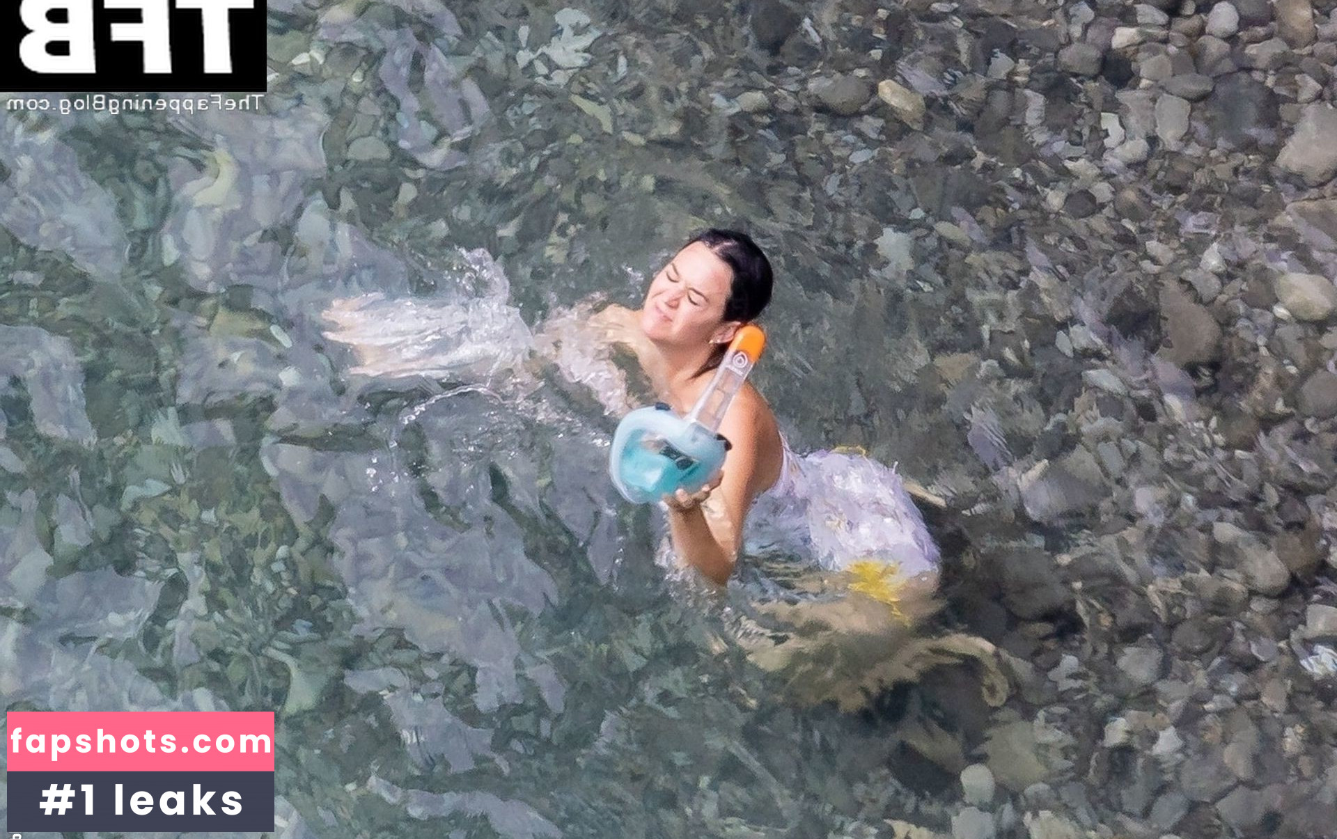 Katy Perry gallery photo #2647