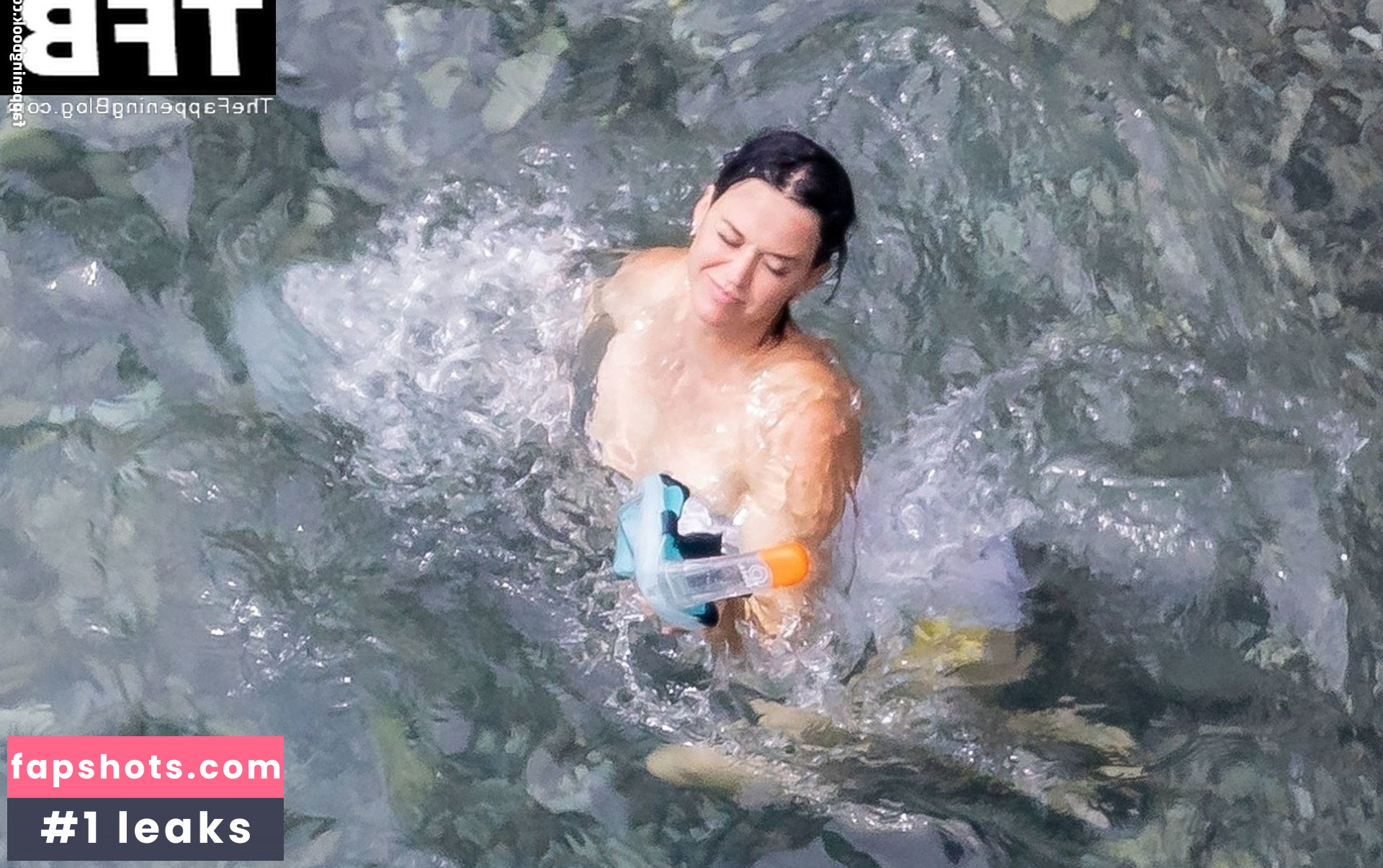 Katy Perry gallery photo #2648