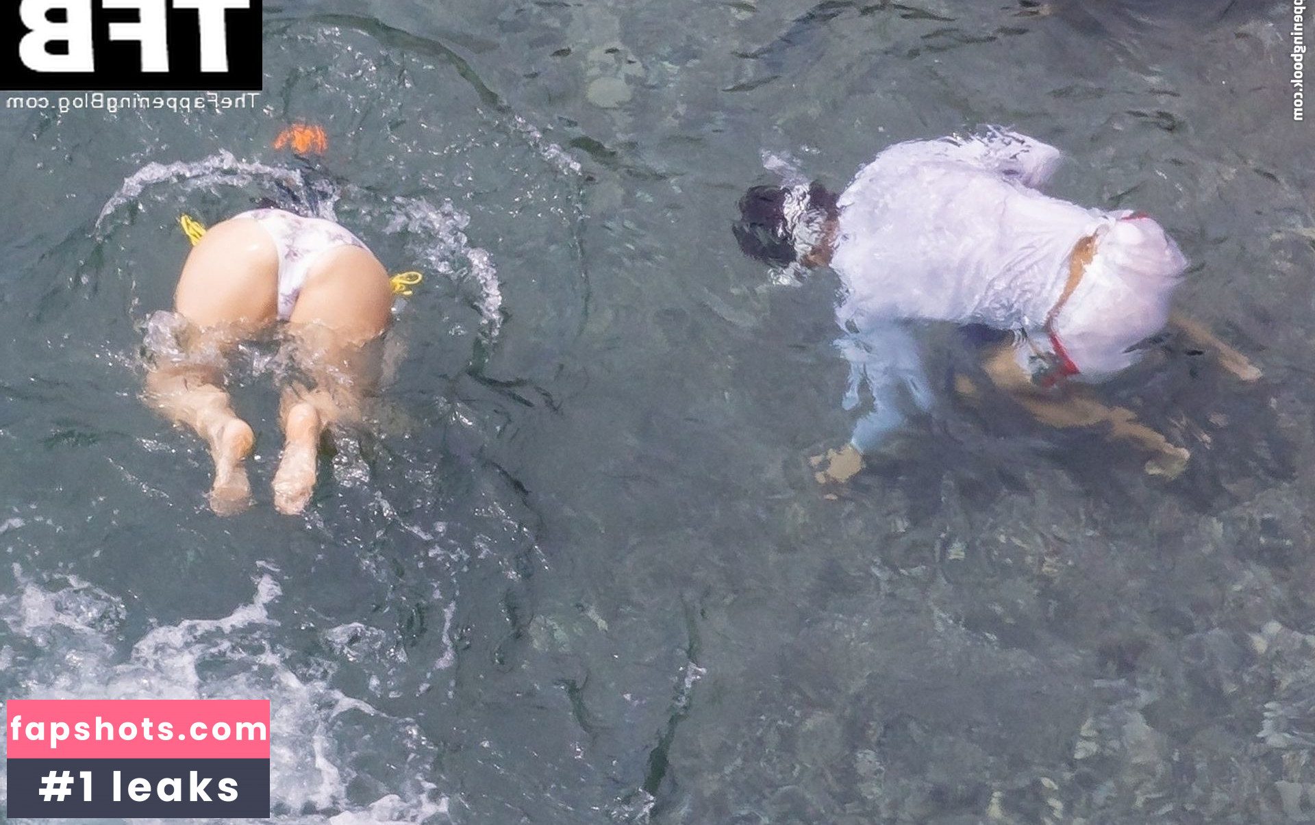 Katy Perry gallery photo #2650