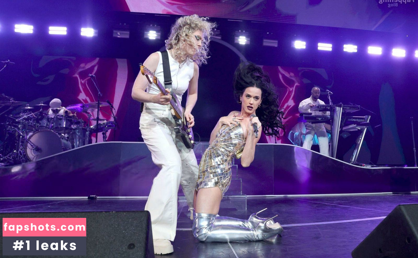 Katy Perry gallery photo #266