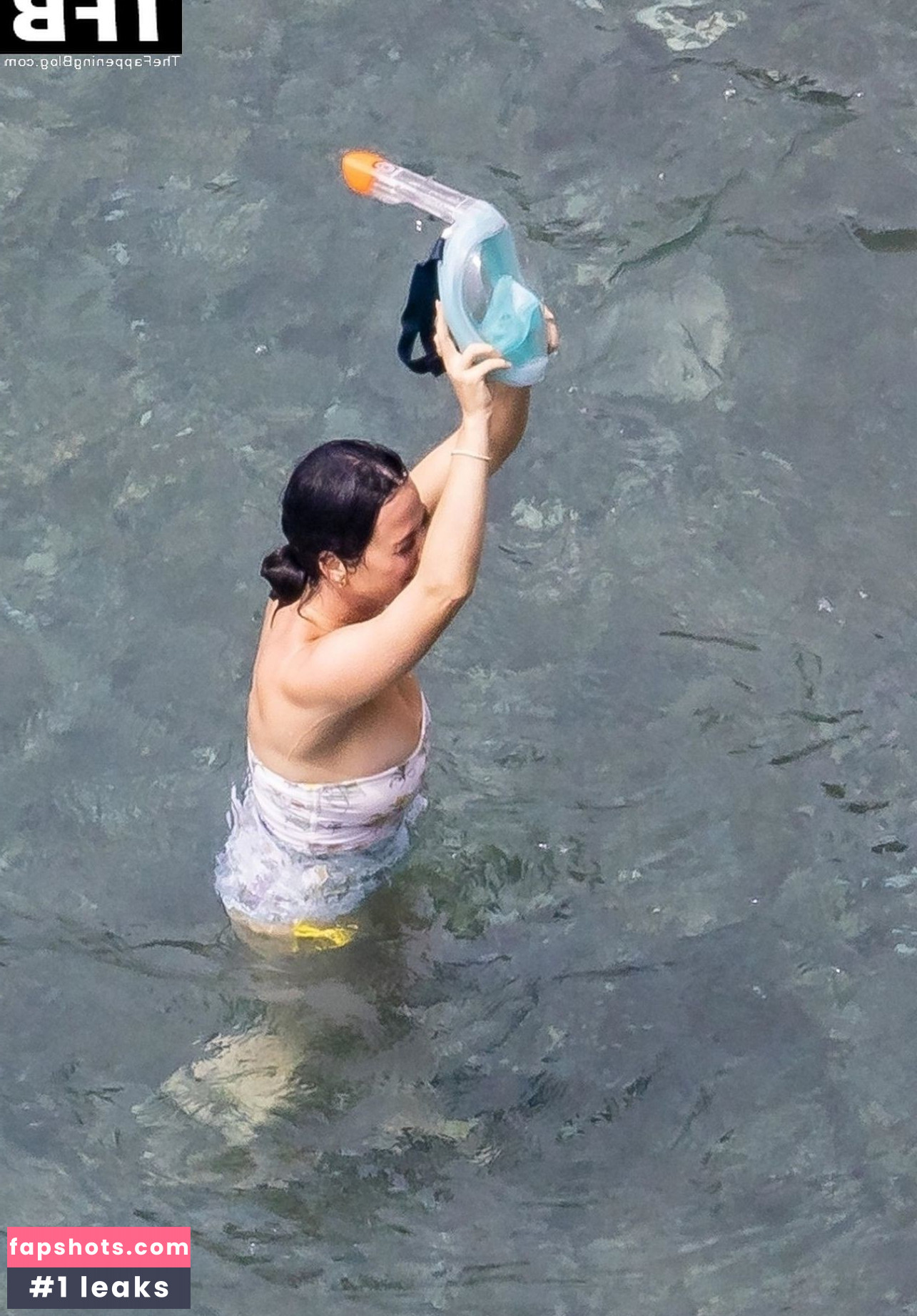 Katy Perry gallery photo #2651