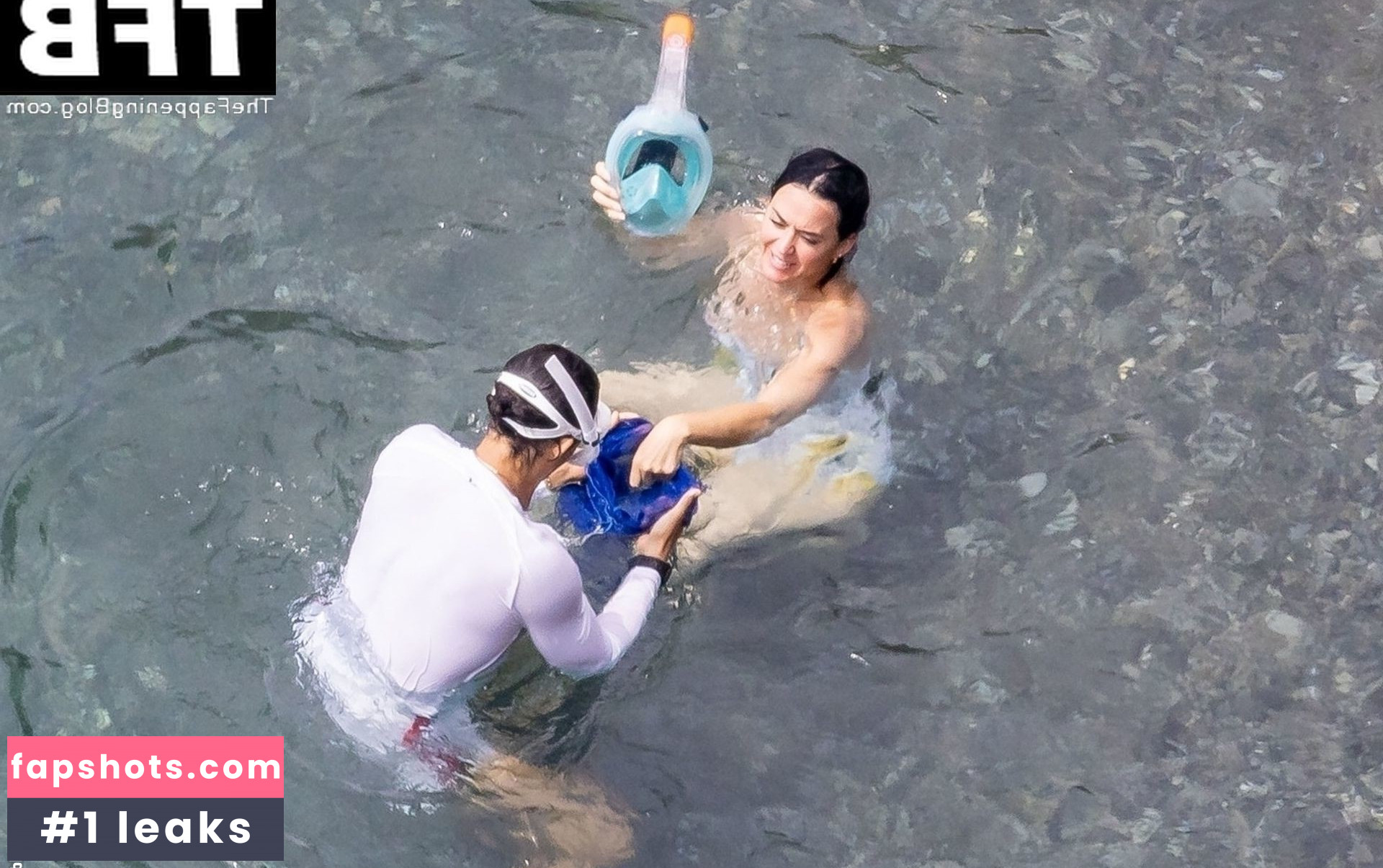 Katy Perry gallery photo #2654