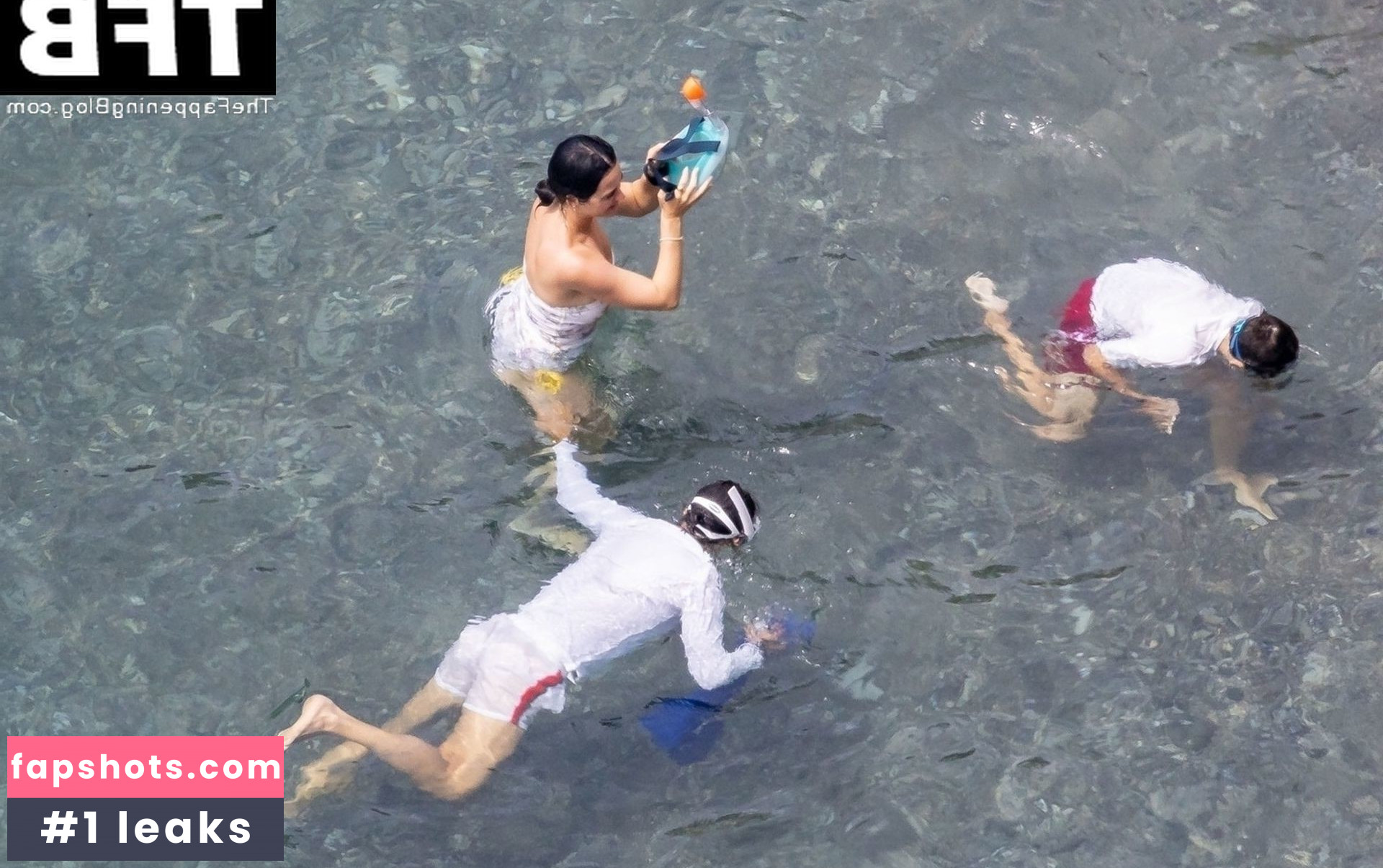 Katy Perry gallery photo #2656