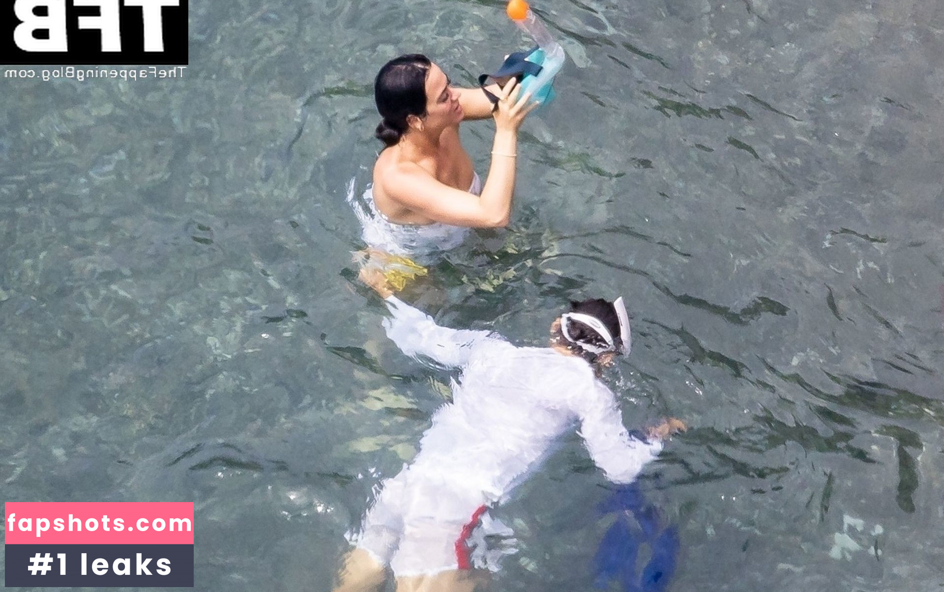 Katy Perry gallery photo #2657