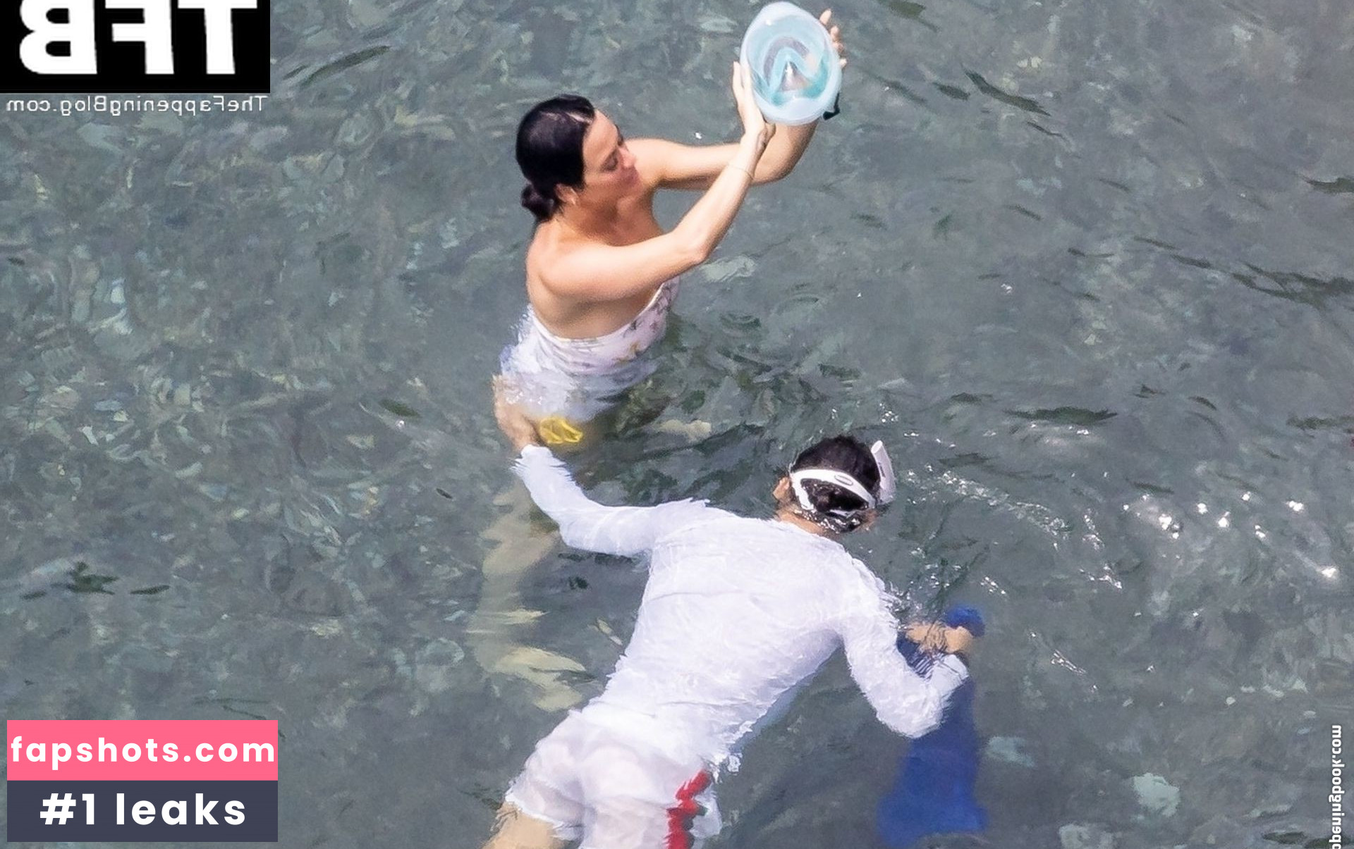 Katy Perry gallery photo #2658