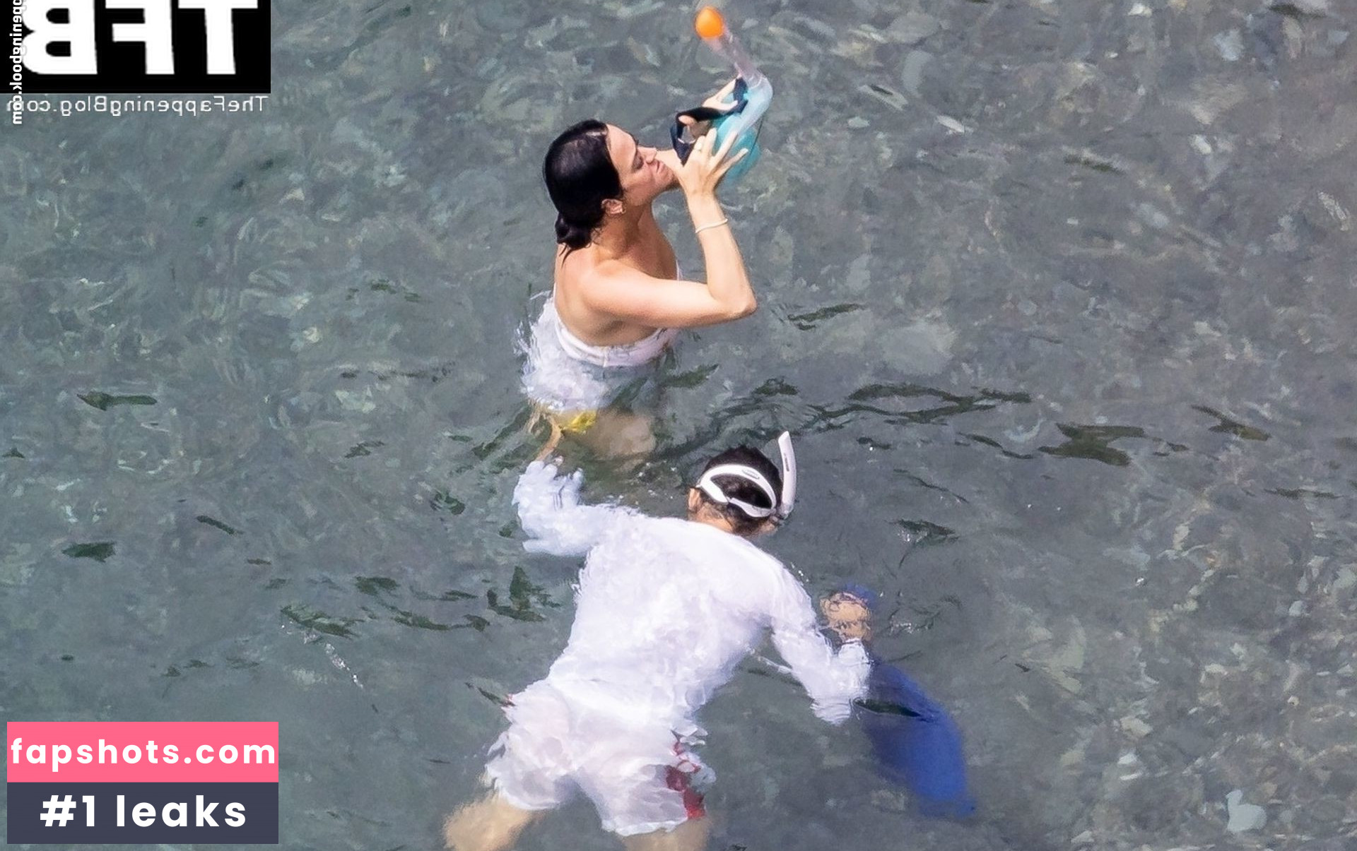 Katy Perry gallery photo #2659